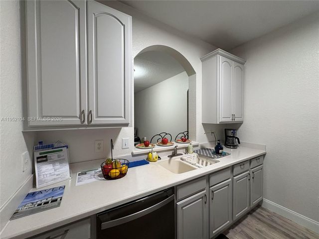 3314 Robert Trent Jones Drive 205, Orlando, FL 32835