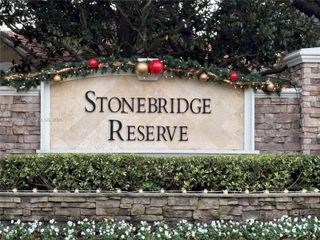 3314 Robert Trent Jones Drive 205, Orlando, FL 32835