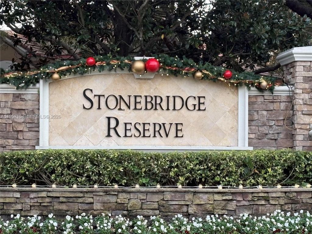 3314 Robert Trent Jones Drive 205, Orlando, FL 32835