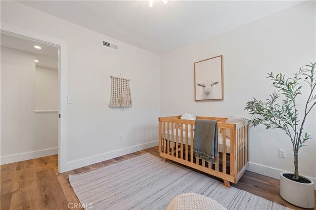 28218 Oaklar Drive, Saugus, CA 91350