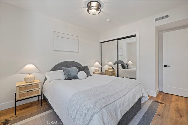 28218 Oaklar Drive, Saugus, CA 91350