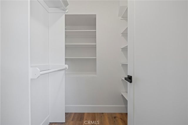 28218 Oaklar Drive, Saugus, CA 91350