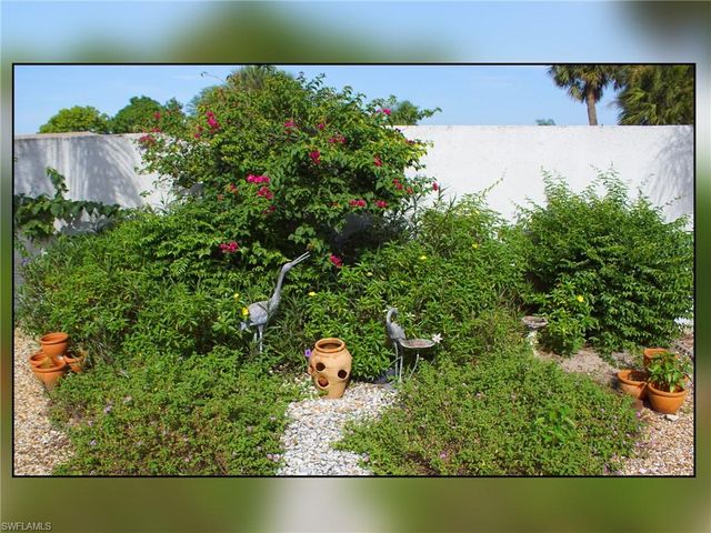 18409 Orangecrest CT, Lehigh Acres, FL 33936