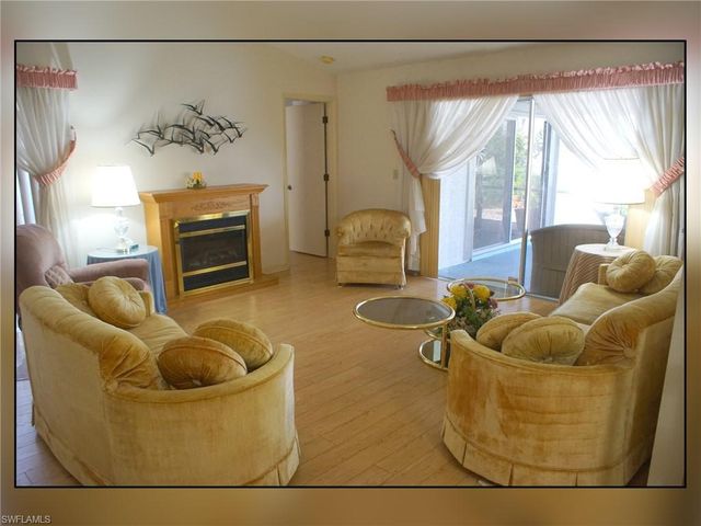 18409 Orangecrest CT, Lehigh Acres, FL 33936