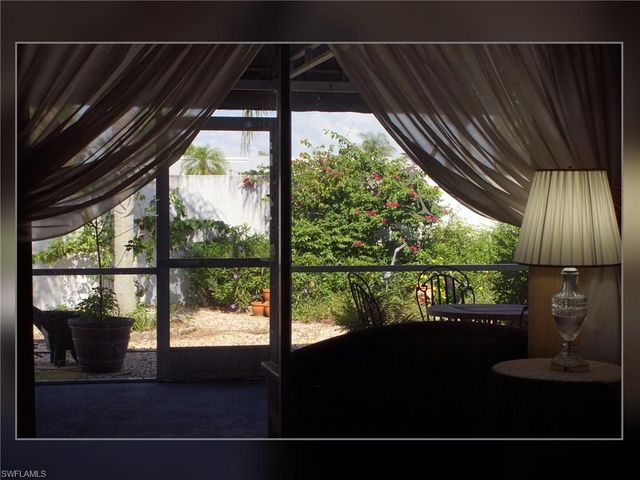 18409 Orangecrest CT, Lehigh Acres, FL 33936