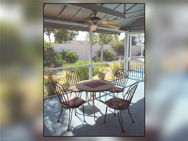 18409 Orangecrest CT, Lehigh Acres, FL 33936