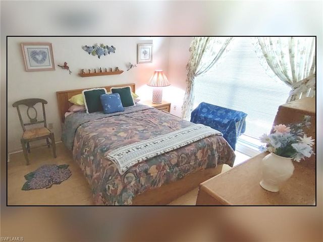 18409 Orangecrest CT, Lehigh Acres, FL 33936
