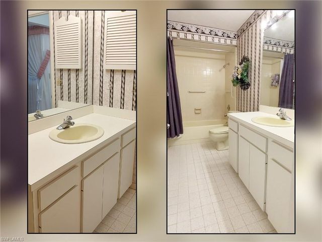 18409 Orangecrest CT, Lehigh Acres, FL 33936