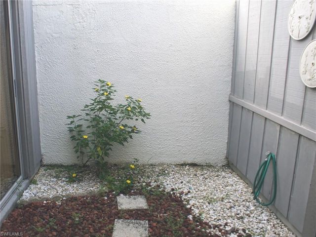 18409 Orangecrest CT, Lehigh Acres, FL 33936