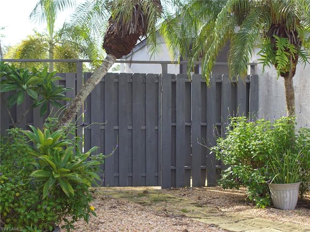 18409 Orangecrest CT, Lehigh Acres, FL 33936