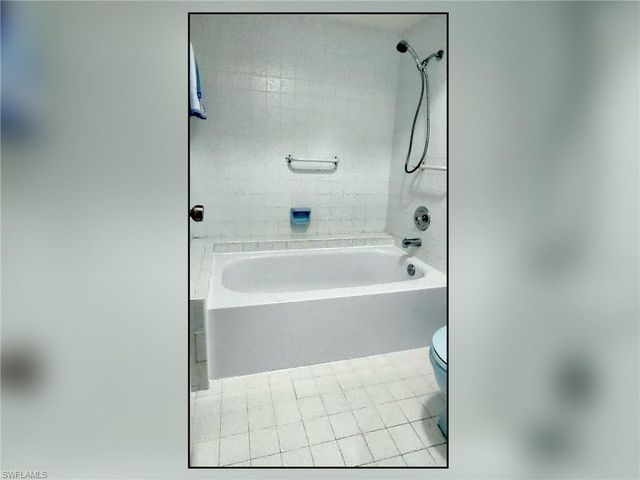 18409 Orangecrest CT, Lehigh Acres, FL 33936