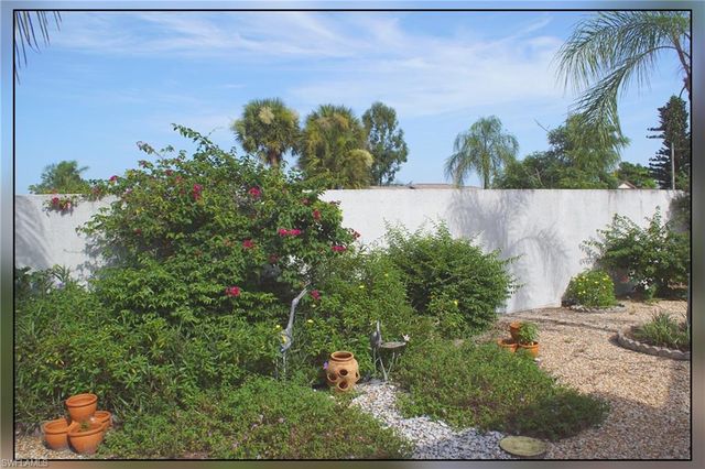 18409 Orangecrest CT, Lehigh Acres, FL 33936