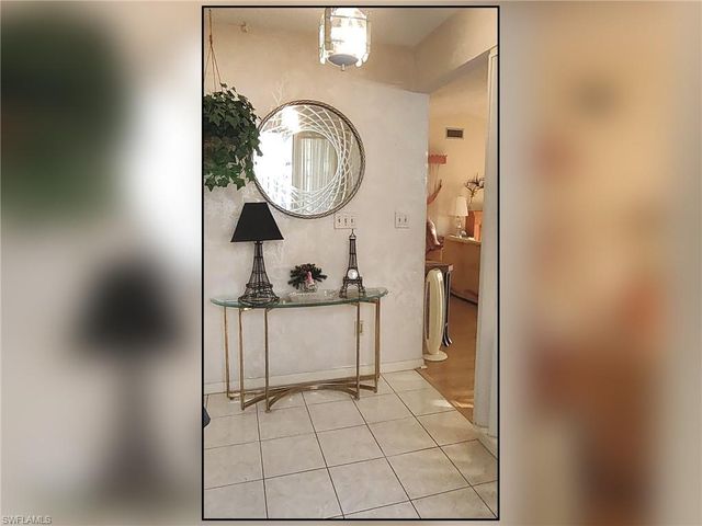 18409 Orangecrest CT, Lehigh Acres, FL 33936