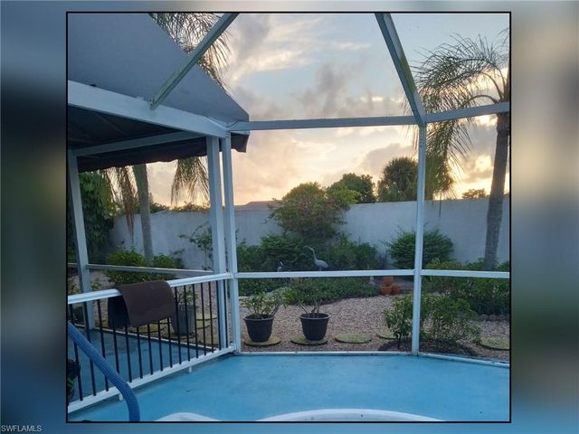 18409 Orangecrest CT, Lehigh Acres, FL 33936