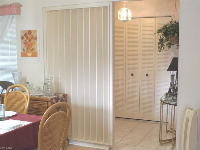 18409 Orangecrest CT, Lehigh Acres, FL 33936