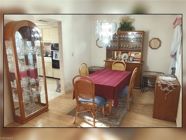 18409 Orangecrest CT, Lehigh Acres, FL 33936