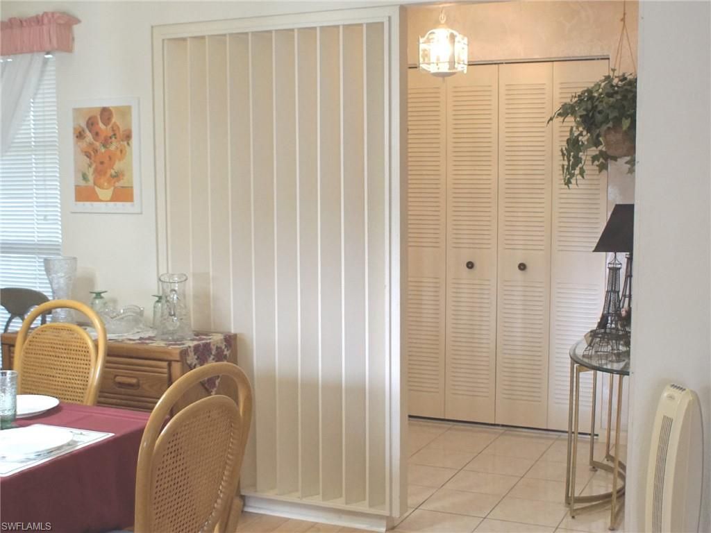 18409 Orangecrest CT, LEHIGH ACRES, FL 33936 — photo 5