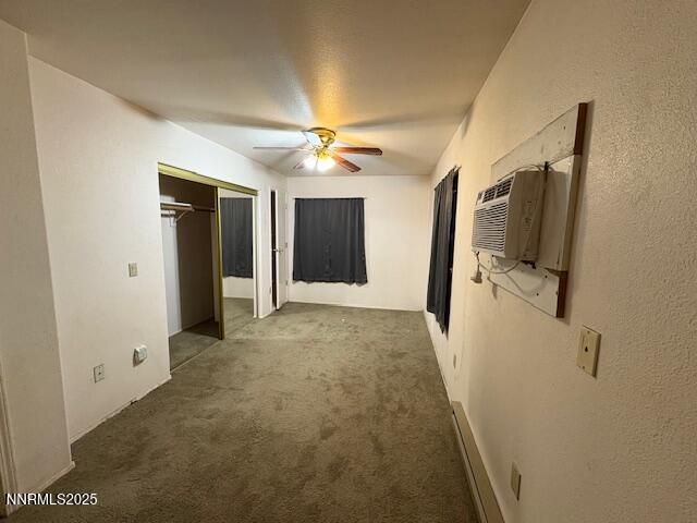 950 H Street, Hawthorne, NV 89415