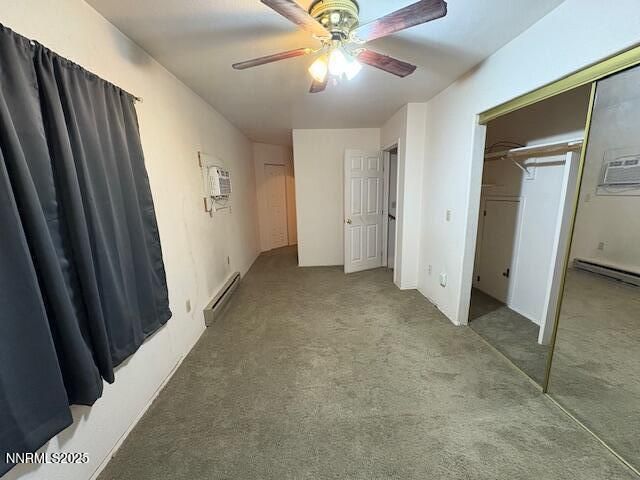 950 H Street, Hawthorne, NV 89415