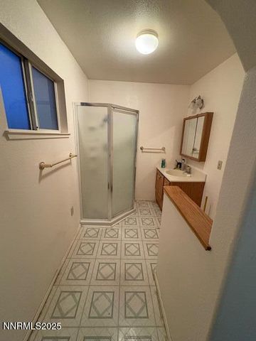 950 H Street, Hawthorne, NV 89415