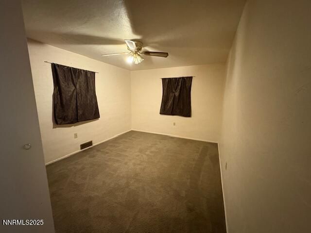 950 H Street, Hawthorne, NV 89415