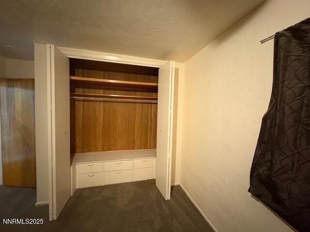 950 H Street, Hawthorne, NV 89415