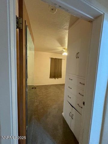 950 H Street, Hawthorne, NV 89415