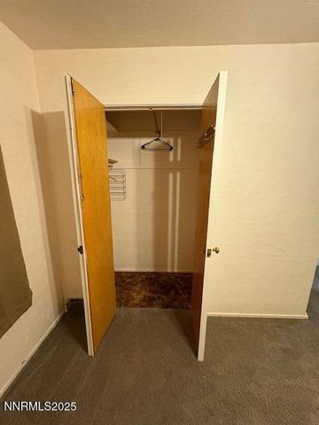 950 H Street, Hawthorne, NV 89415