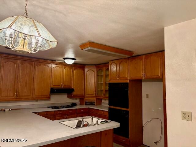 950 H Street, Hawthorne, NV 89415