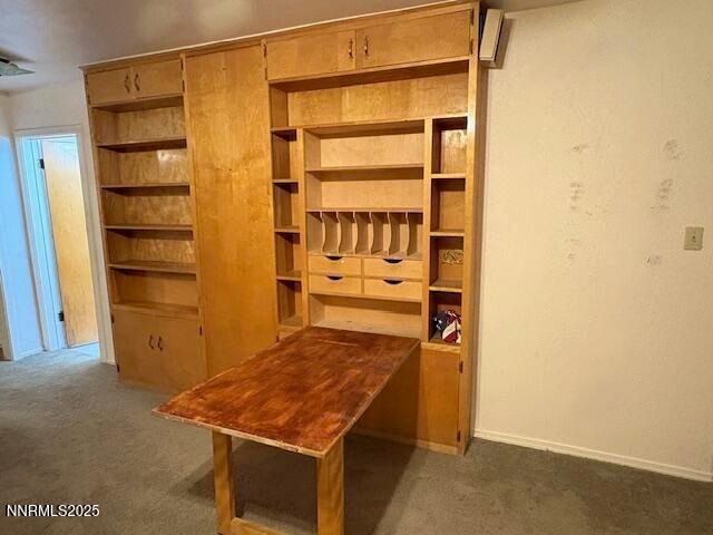 950 H Street, Hawthorne, NV 89415