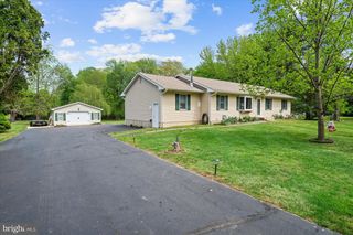 114 HAGERTY PL, Townsend, DE 19734