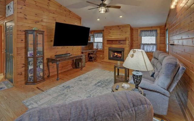 409 Talc Mine Road, Murphy, NC 28906