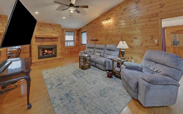 409 Talc Mine Road, Murphy, NC 28906