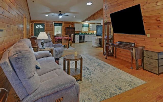 409 Talc Mine Road, Murphy, NC 28906