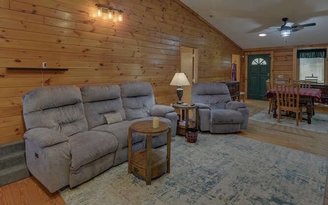 409 Talc Mine Road, Murphy, NC 28906