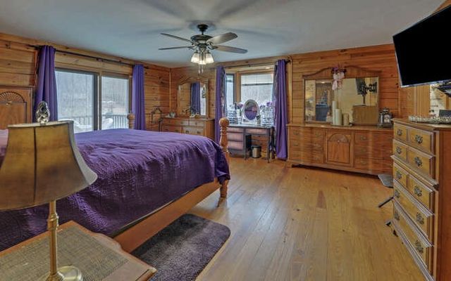 409 Talc Mine Road, Murphy, NC 28906