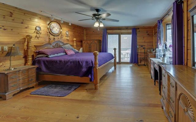 409 Talc Mine Road, Murphy, NC 28906