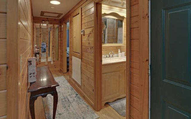409 Talc Mine Road, Murphy, NC 28906