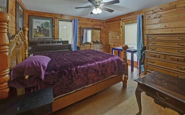 409 Talc Mine Road, Murphy, NC 28906