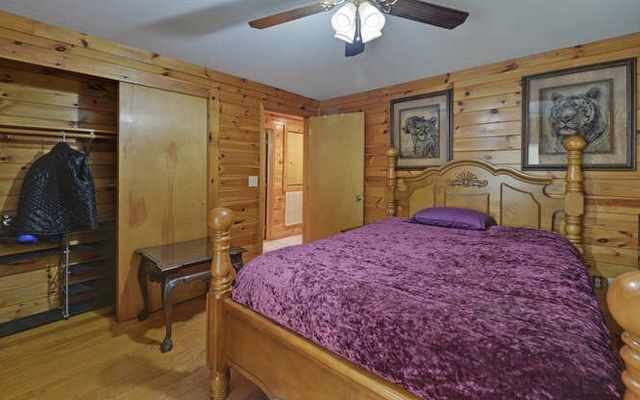 409 Talc Mine Road, Murphy, NC 28906
