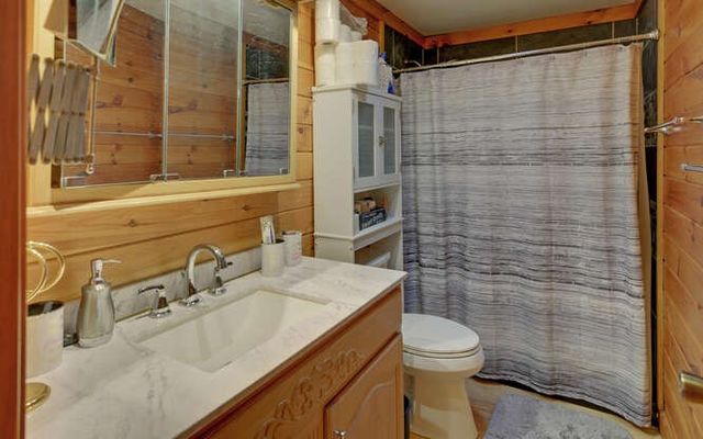 409 Talc Mine Road, Murphy, NC 28906