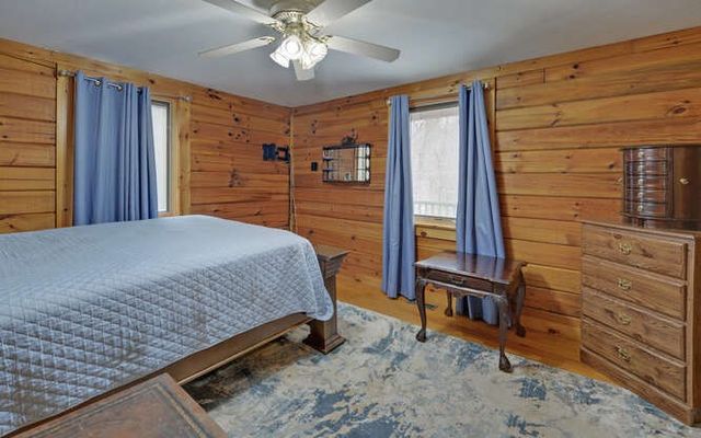 409 Talc Mine Road, Murphy, NC 28906