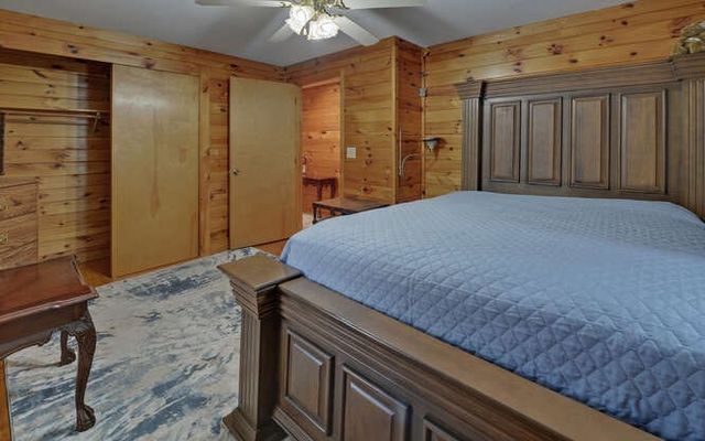 409 Talc Mine Road, Murphy, NC 28906