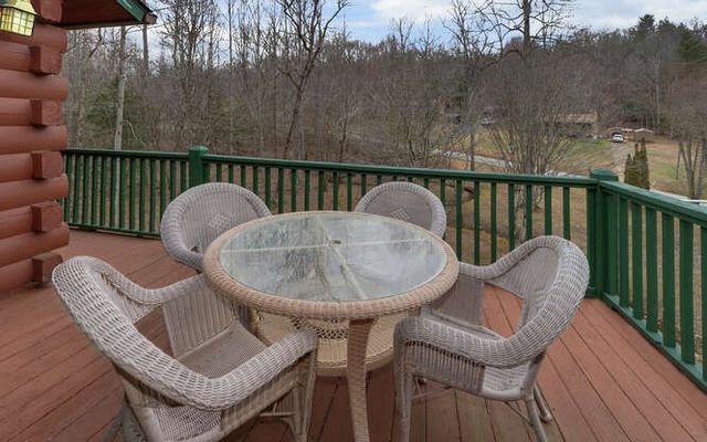 409 Talc Mine Road, Murphy, NC 28906