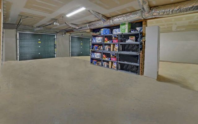 409 Talc Mine Road, Murphy, NC 28906