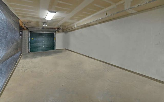 409 Talc Mine Road, Murphy, NC 28906
