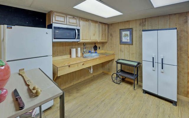 409 Talc Mine Road, Murphy, NC 28906