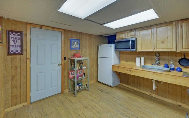 409 Talc Mine Road, Murphy, NC 28906