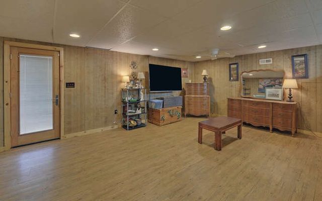 409 Talc Mine Road, Murphy, NC 28906