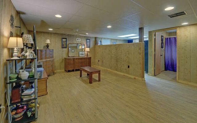 409 Talc Mine Road, Murphy, NC 28906